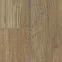 Ламинат 34073 SQ Хикори Челсия Natural Touch 10-32 Премиум Kaindl