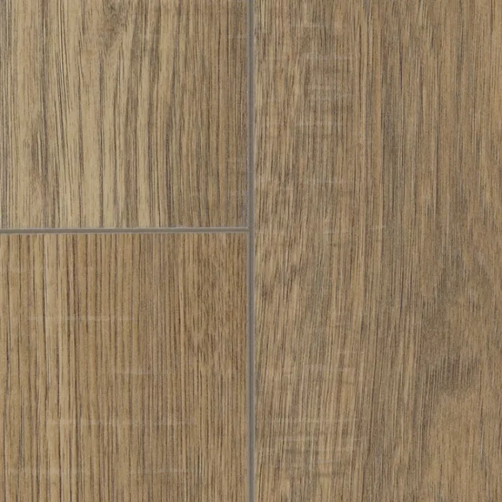 Ламинат 34073 SQ Хикори Челсия Natural Touch 10-32 Премиум Kaindl Ламинат 34073 SQ Хикори Челсия Natural Touch 10-32 Премиум Kaindl