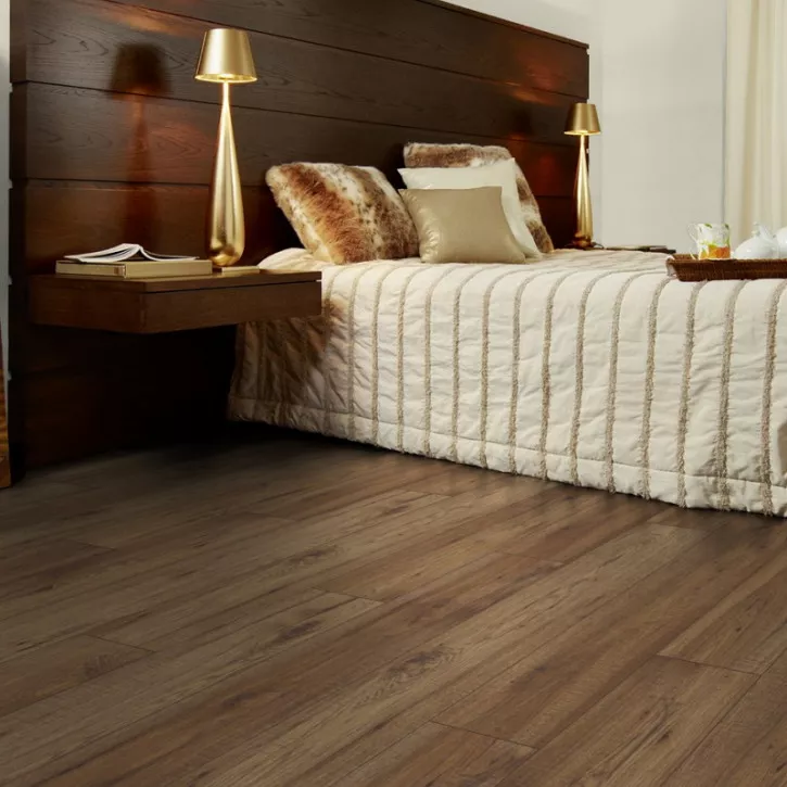 Ламинат 34073 SQ Хикори Челсия Natural Touch 10-32 Премиум Kaindl Ламинат 34073 SQ Хикори Челсия Natural Touch 10-32 Премиум Kaindl