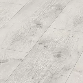 Купить Ламинат 34053 SZ Хэмлок Онтарио Natural Touch 10-32 Премиум Kaindl