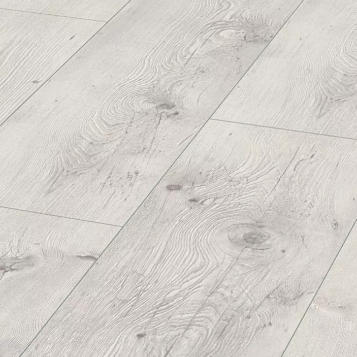 Ламинат 34053 SZ Хэмлок Онтарио Natural Touch 10-32 Премиум Kaindl Ламинат 34053 SZ Хэмлок Онтарио Natural Touch 10-32 Премиум Kaindl