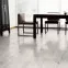 Ламинат 34053 SZ Хэмлок Онтарио Natural Touch 10-32 Премиум Kaindl