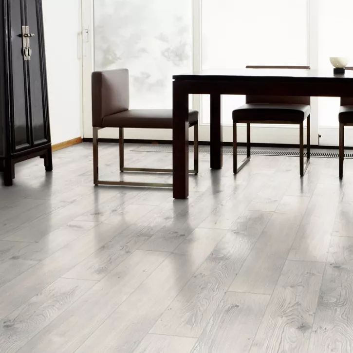Ламинат 34053 SZ Хэмлок Онтарио Natural Touch 10-32 Премиум Kaindl Ламинат 34053 SZ Хэмлок Онтарио Natural Touch 10-32 Премиум Kaindl