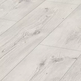 Купить Ламинат 34053 SZ Хэмлок Онтарио Natural Touch 8-32 Широкая Kaindl