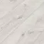 Ламинат 34053 SZ Хэмлок Онтарио Natural Touch 8-32 Широкая Kaindl