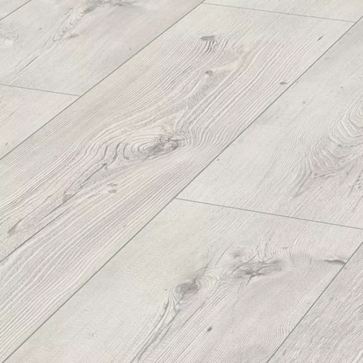 Ламинат 34053 SZ Хэмлок Онтарио Natural Touch 8-32 Широкая Kaindl Ламинат 34053 SZ Хэмлок Онтарио Natural Touch 8-32 Широкая Kaindl