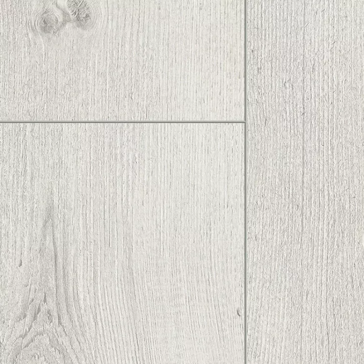 Ламинат 34053 SZ Хэмлок Онтарио Natural Touch 8-32 Широкая Kaindl Ламинат 34053 SZ Хэмлок Онтарио Natural Touch 8-32 Широкая Kaindl