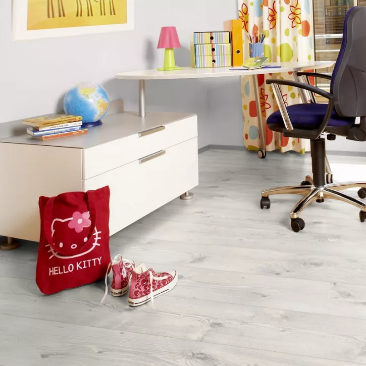 Ламинат 34053 SZ Хэмлок Онтарио Natural Touch 8-32 Широкая Kaindl Ламинат 34053 SZ Хэмлок Онтарио Natural Touch 8-32 Широкая Kaindl