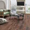 Ламинат 3351 Дуб Каньон Черный Castello Classic Kronospan