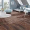 Ламинат 3351 Дуб Каньон Черный Castello Classic Kronospan