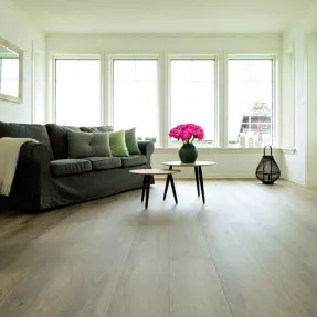 Купить Ламинат 62000562 Кудамм Grand Avenue Berry Alloc