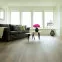 Ламинат 62000562 Кудамм Grand Avenue Berry Alloc