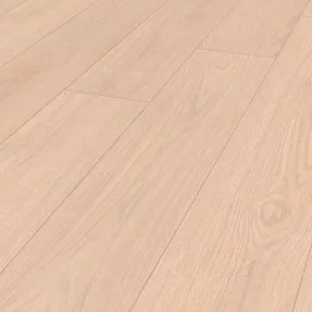 Купить Ламінат 4277 Дуб Меридіан Floordreams Vario Kronospan