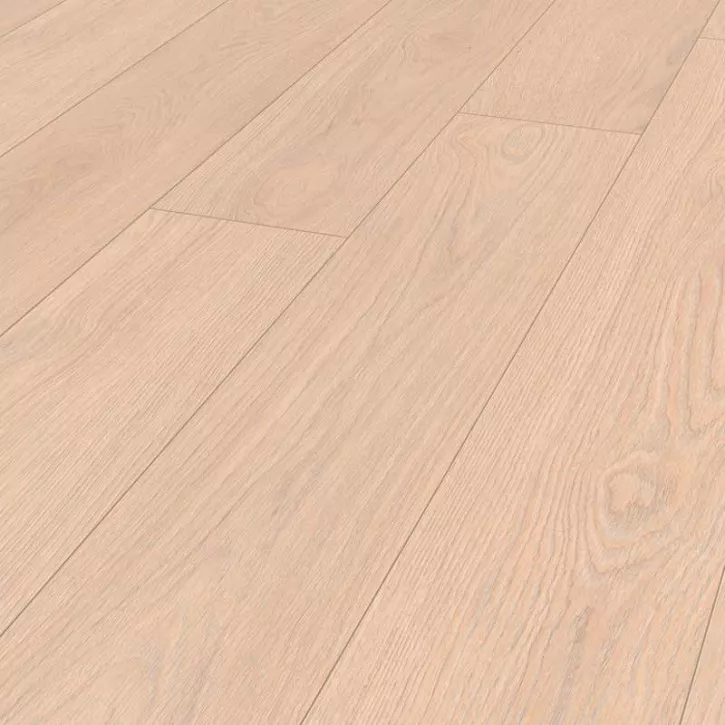 Ламинат 4277 Дуб Меридиан Floordreams Vario Kronospan