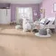 Ламинат 4277 Дуб Меридиан Floordreams Vario Kronospan