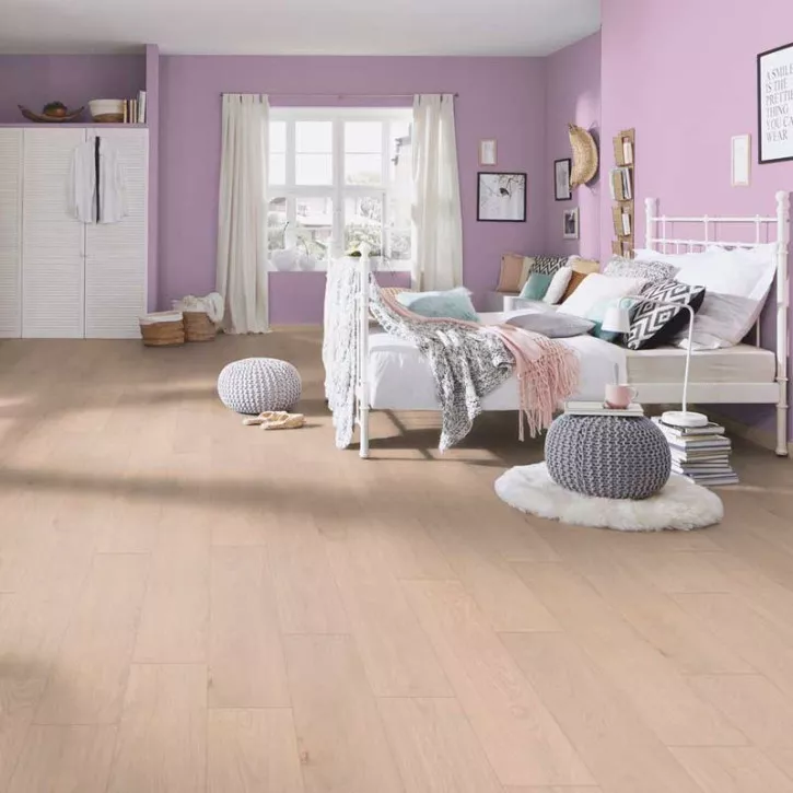 Ламинат 4277 Дуб Меридиан Floordreams Vario Kronospan