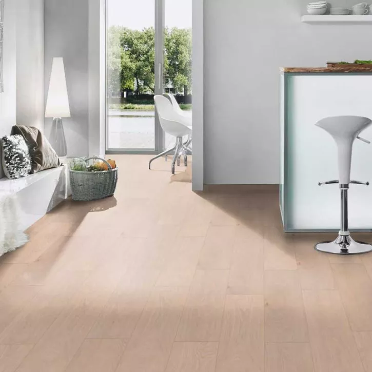Ламинат 4277 Дуб Меридиан Floordreams Vario Kronospan