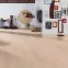 Ламинат 4277 Дуб Меридиан Floordreams Vario Kronospan