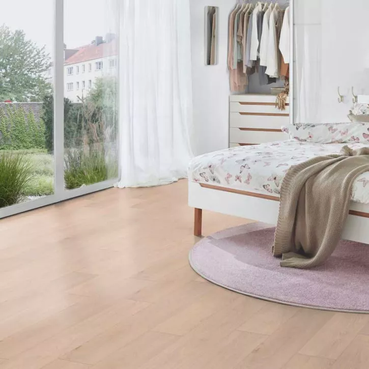 Ламинат 4277 Дуб Меридиан Floordreams Vario Kronospan