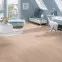 Ламинат 4277 Дуб Меридиан Floordreams Vario Kronospan