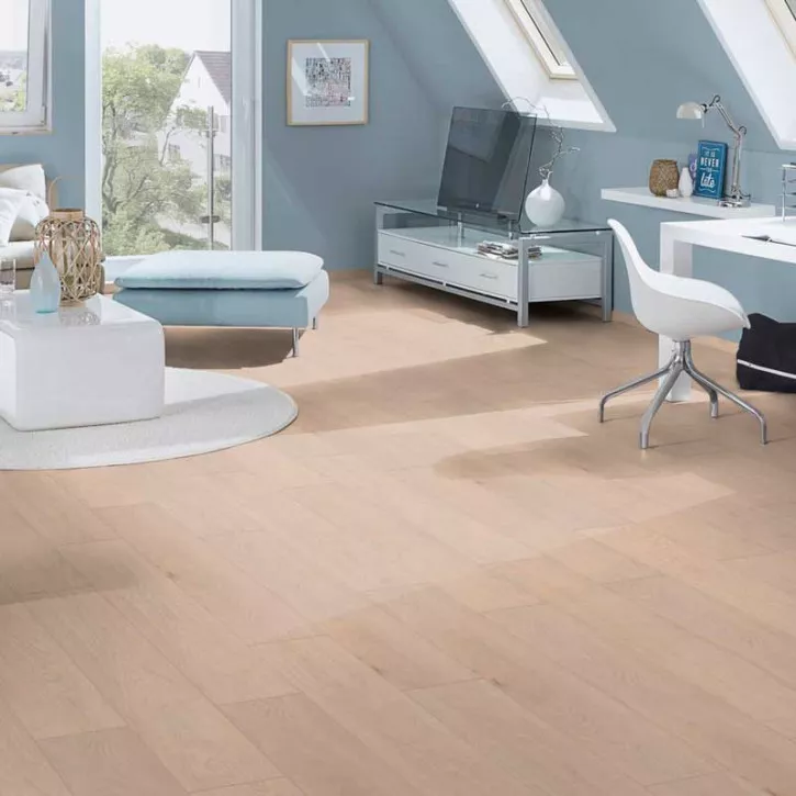 Ламинат 4277 Дуб Меридиан Floordreams Vario Kronospan