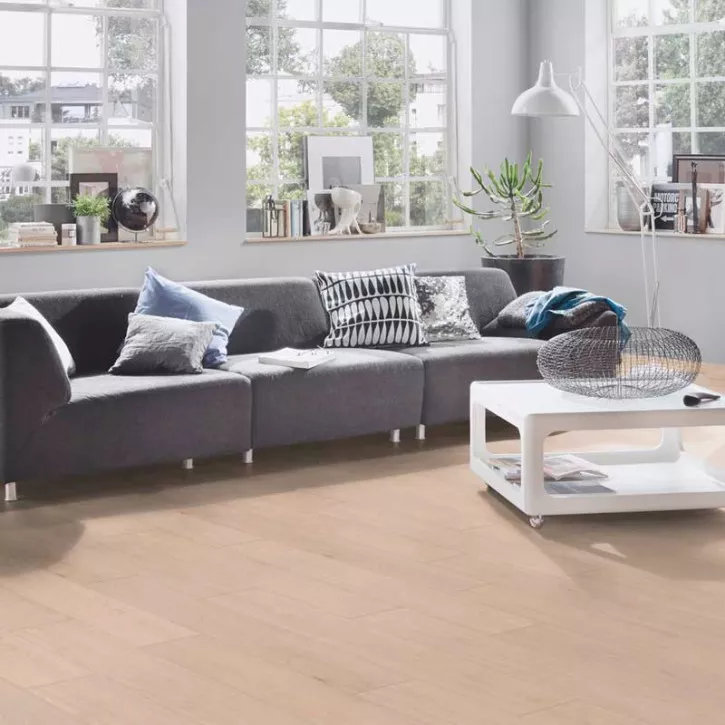 Ламинат 4277 Дуб Меридиан Floordreams Vario Kronospan