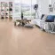 Ламинат 4277 Дуб Меридиан Floordreams Vario Kronospan
