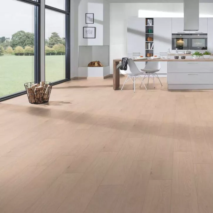 Ламинат 4277 Дуб Меридиан Floordreams Vario Kronospan