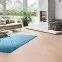 Ламинат 4277 Дуб Меридиан Forte Classic Kronospan