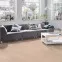 Ламинат 4277 Дуб Меридиан Forte Classic Kronospan