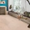 Ламинат 4277 Дуб Меридиан Forte Classic Kronospan