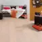 Ламинат 4277 Дуб Меридиан Forte Classic Kronospan