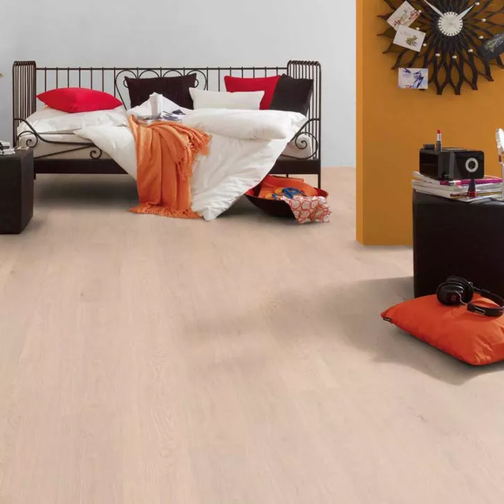 Ламинат 4277 Дуб Меридиан Forte Classic Kronospan Ламинат 4277 Дуб Меридиан Forte Classic Kronospan