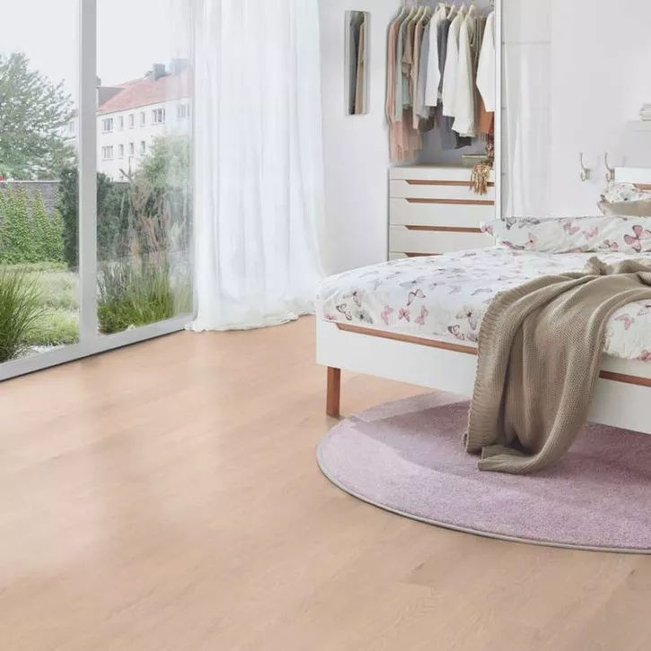 Ламинат 4277 Дуб Меридиан Forte Classic Kronospan Ламинат 4277 Дуб Меридиан Forte Classic Kronospan