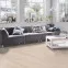 Ламінат 4278 Дуб Корона Forte Classic Kronospan