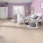 Ламінат 4278 Дуб Корона Forte Classic Kronospan