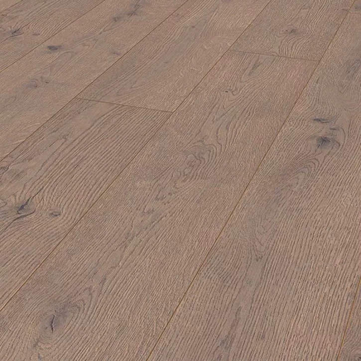 Ламинат 4279 Дуб Провинциальный Floordreams Vario Kronospan