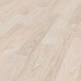 Купить Ламинат 4282 Дуб Рейкьявик Castello Classic Kronospan