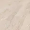 Ламинат 4282 Дуб Рейкьявик Castello Classic Kronospan