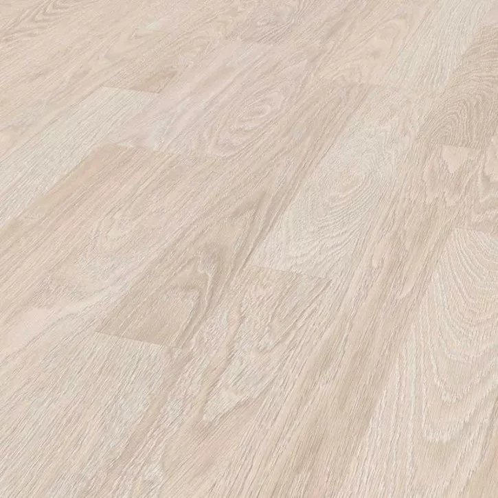 Ламинат 4282 Дуб Рейкьявик Castello Classic Kronospan