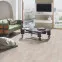 Ламинат 4282 Дуб Рейкьявик Castello Classic Kronospan