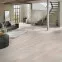 Ламинат 4282 Дуб Рейкьявик Castello Classic Kronospan