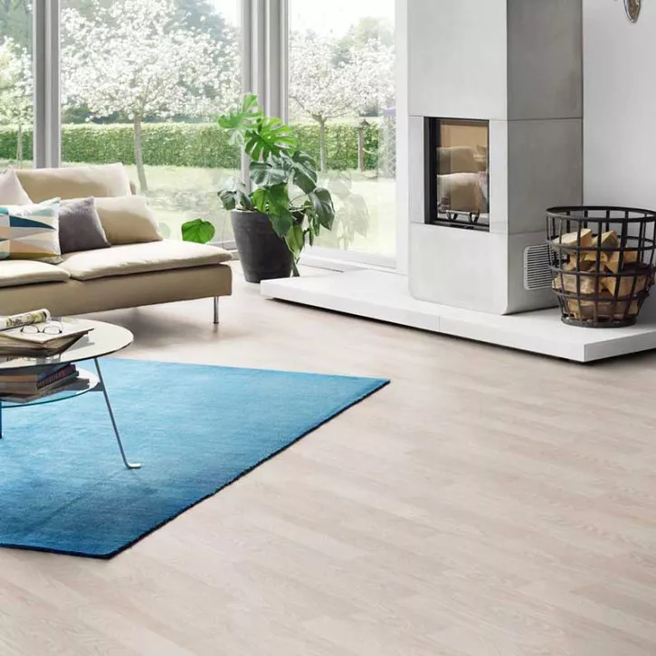 Ламинат 4282 Дуб Рейкьявик Castello Classic Kronospan