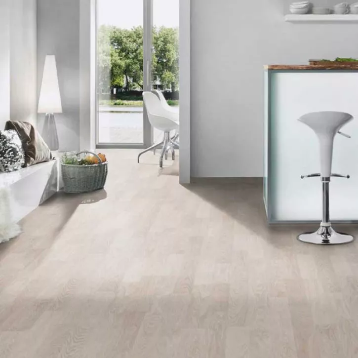 Ламинат 4282 Дуб Рейкьявик Castello Classic Kronospan