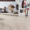 Ламинат 4282 Дуб Рейкьявик Castello Classic Kronospan