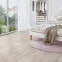 Ламинат 4282 Дуб Рейкьявик Castello Classic Kronospan