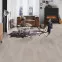 Ламинат 4282 Дуб Рейкьявик Castello Classic Kronospan