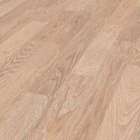 Купить Ламинат 4283 Дуб Льняной Forte Classic Kronospan