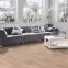 Ламинат 4283 Дуб Льняной Forte Classic Kronospan