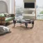Ламинат 4283 Дуб Льняной Forte Classic Kronospan
